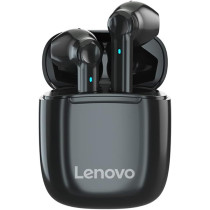 Lenovo thinkplus Live Pods XT89 Black, XT89-BK, Small