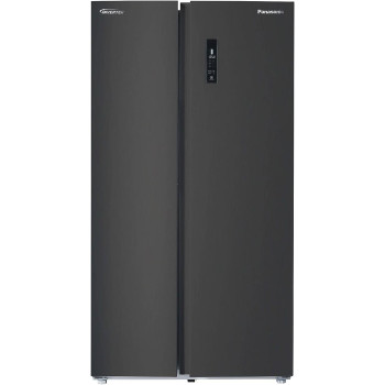 Panasonic 734 Litres Side...