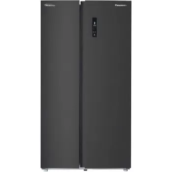 Panasonic 734 Litres Side...