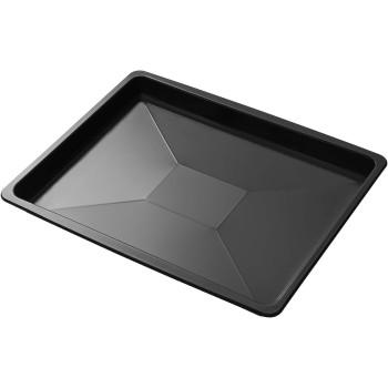 Beko 60 X 60 Cm, 4 Zones Ceramic Electric Cooking Range, Steel Finish Fsm67320Gxs"Min 1 Year Manufacturer Warranty"