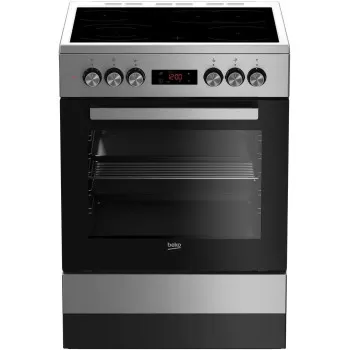 Beko 60 X 60 Cm, 4 Zones...