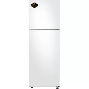 Samsung 304 Litres, Top...