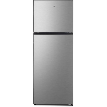 Hisense 599 Liter...