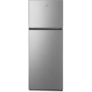 Hisense 599 Liter...