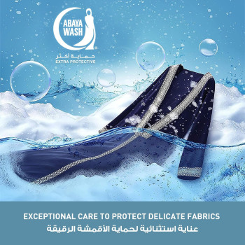 Panasonic 8Kg 1400 Rpm Front Load Washing Machine, Silver - NA-148MG2, 1 Year Warranty