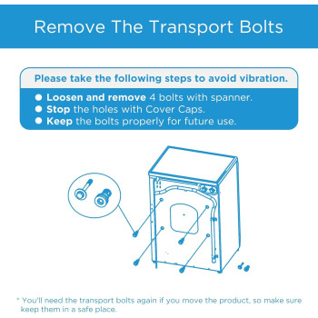 Midea 10/7 Kg Smart Washer Dryer With Bldc Inverter Motor, 1400 Rpm, Fully Automatic Front Load Washing And Drying Combo Wi-Fi Machine, 16 Programs-Allergy Steam Care Auto Clean, Titanium, MF200D100WBT, 1 Year Warranty