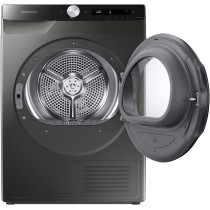 Samsung 8Kg Dryer With Ai Control, Reversible Door And Wrinkle Prevent, 20 Year Warranty On Digital Inverter Motor
