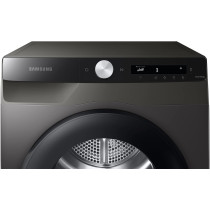 Samsung 8Kg Dryer With Ai Control, Reversible Door And Wrinkle Prevent, 20 Year Warranty On Digital Inverter Motor