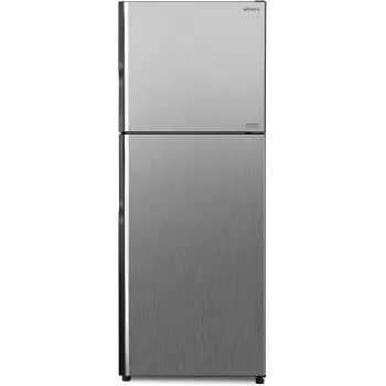 Hitachi 505L Gross 2 Doors...