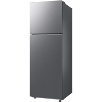 Samsung 345 Litres, Top Mount Freezer, Rt35Cg5404S9Ae, Refined Inox, Spacemax Technology, 20 Year Warranty On Digital Inverter Compressor