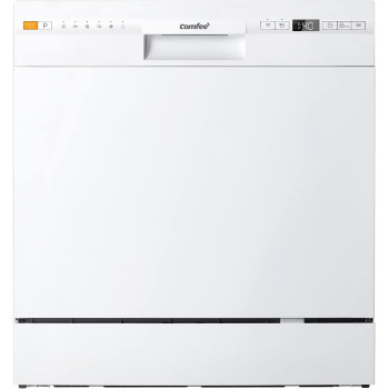 Comfee Tabletop Dishwahser...