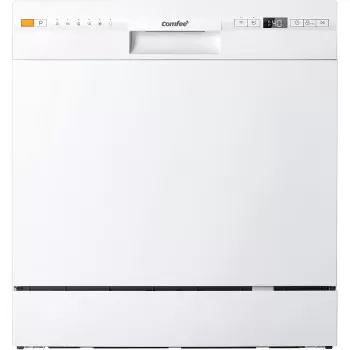 Comfee Tabletop Dishwahser...