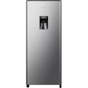 Hisense 233 Liter...