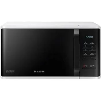 Samsung 23 Litres Solo...