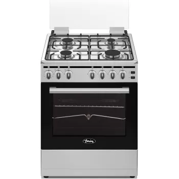 Terim TERGC6064ST, 60 Cm...
