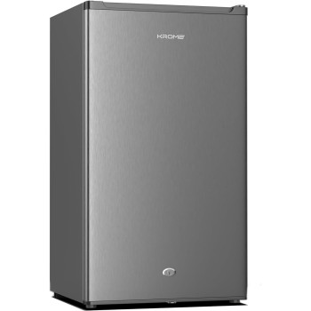 Krome 120L Single Door...