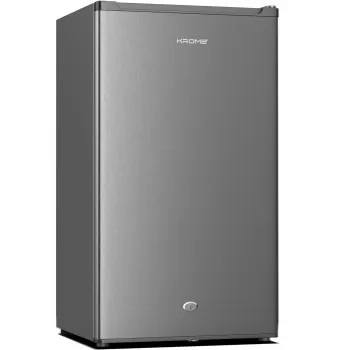 Krome 120L Single Door...