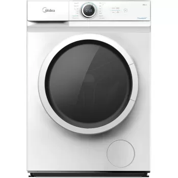 Midea 8Kg Front Load...