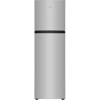 TCL 370 Litre Double Door...