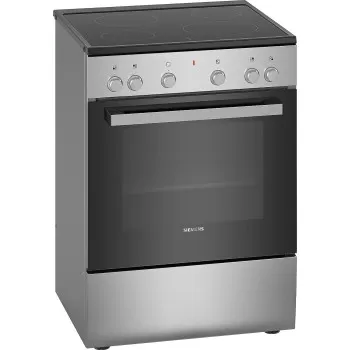 Siemens IQ300,...