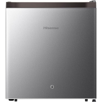 Hisense 42 Liter Compact...