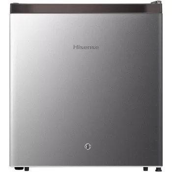 Hisense 42 Liter Compact...