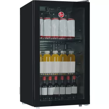 Hoover 117L Single Door...