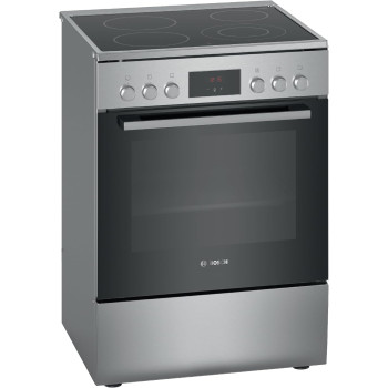 Bosch Free Standing 60cm...