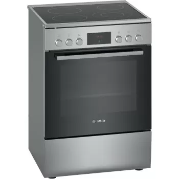 Bosch Free Standing 60cm...
