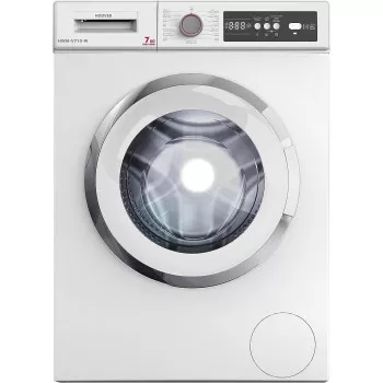 Hoover Washing Machine...