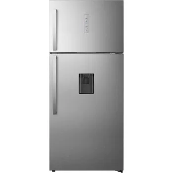 Hisense 729 Liter...