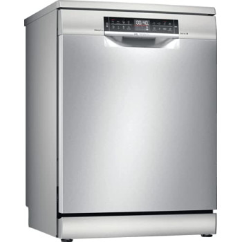 Bosch Standing Dishwasher,...