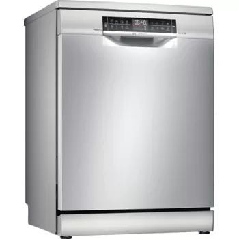 Bosch Standing Dishwasher,...