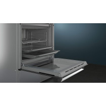 Siemens 60x60 Cm Ceramic Cooker HK9R3A250M, Min 1 Year Manufacturer Warranty