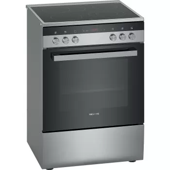 Siemens 60x60 Cm Ceramic...
