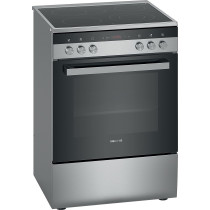 Siemens 60x60 Cm Ceramic Cooker HK9R3A250M, Min 1 Year Manufacturer Warranty