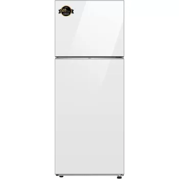 Samsung 460 Litres, Top...