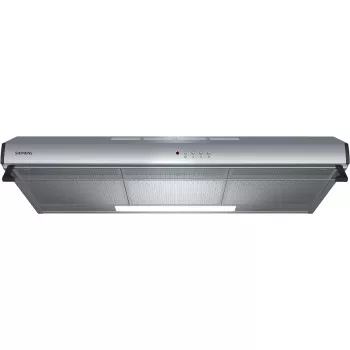 Siemens Built Under Cooker...