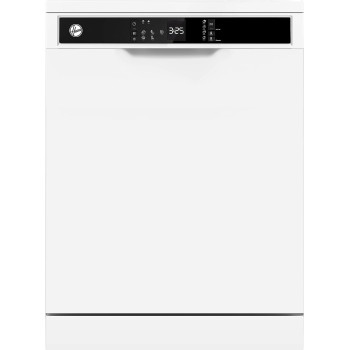 Hoover Freestanding...