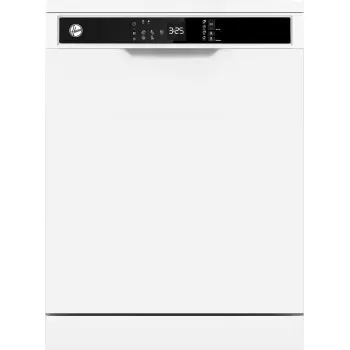 Hoover Freestanding...