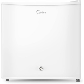 Midea 86L Free Standing...