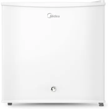 Midea 86L Free Standing...