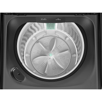 Hisense Wt3T1723Ut 17 Kg Top Load Fully Automatic Washing Machine, Smart Fuzzy Logic, Soak Function,Soft Closing Lid, Double Water Inlet With Pump, 1 Year Warranty
