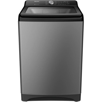 Hisense Wt3T1723Ut 17 Kg...