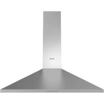 Gorenje Whc923E16X-Sa, 90...
