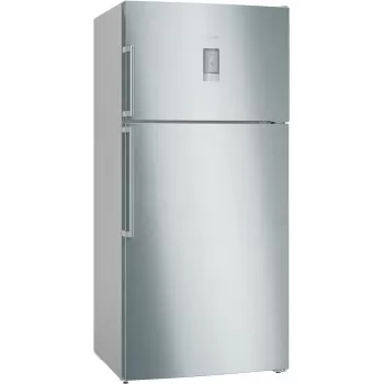 Siemens Iq500,...
