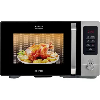 Kenwood 30L 4-In-1...