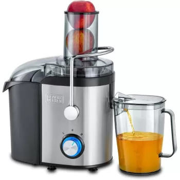 Black+Decker Juice...