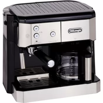 De'Longhi Dual Function...