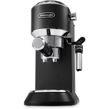 De'Longhi Dedica Pump...